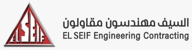 Client 1