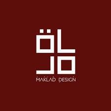 Client 5