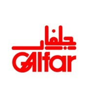 Client 7